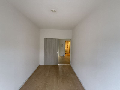 【寝室】 | ヒルトップ88