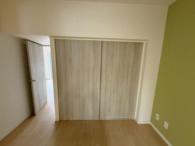 【収納】 | ヒルトップ88