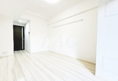 【寝室】 | メイクスデザイン府中 | 寝室です。