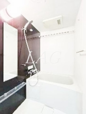 【浴室】 | メイクスデザイン府中 | お風呂です。