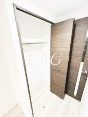 【収納】 | メイクスデザイン府中 | 収納です。