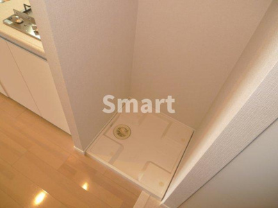 【設備】 | エスティメゾン哲学堂