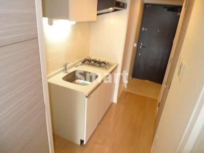 【その他】 | エスティメゾン哲学堂