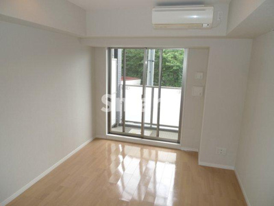 【居間・リビング】 | エスティメゾン哲学堂