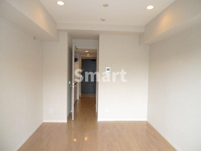 【寝室】 | エスティメゾン哲学堂