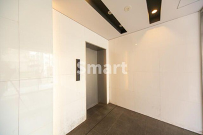 【その他】 | ルーエ中野坂上