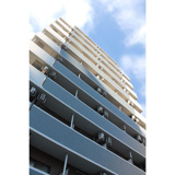 菱和パレス月島の画像