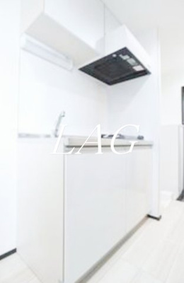 【その他】 | ノルデスタ小竹