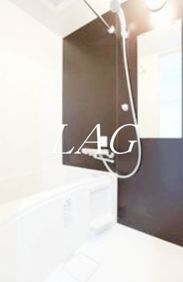 【浴室】 | ノルデスタ小竹 | お風呂です。