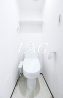 【トイレ】 | ノルデスタ小竹 | トイレです。