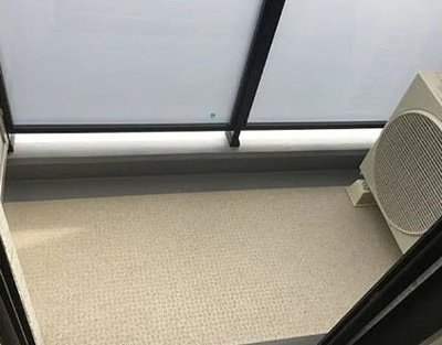 【エントランス】 | クレヴィスタ品川西大井