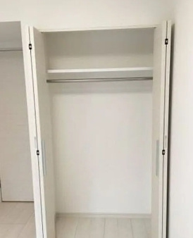 【浴室】 | クレヴィスタ品川西大井 | バス