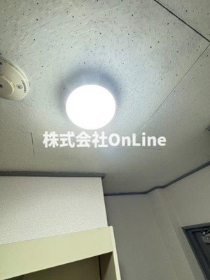 【設備】 | USハウス