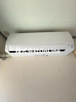 【設備】 | USハウス