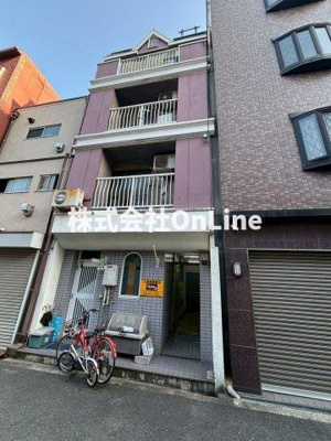 【外観】 | USハウス