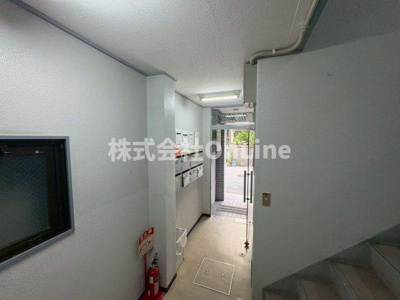 【その他】 | USハウス