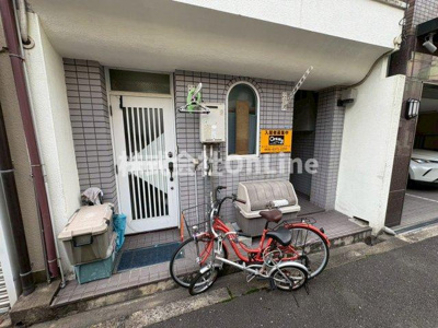 【その他】 | USハウス