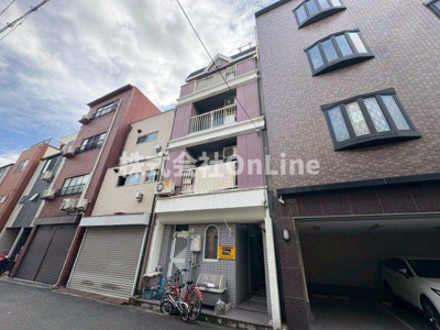 【その他】 | USハウス