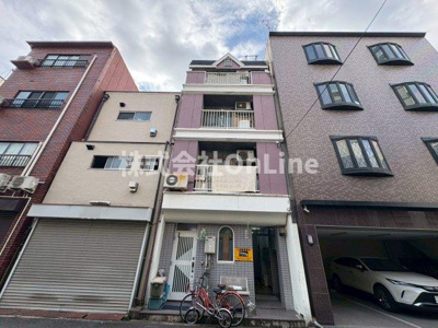 【その他】 | USハウス