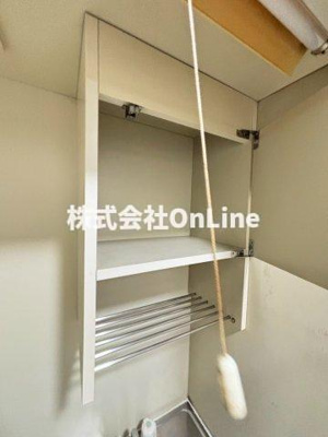 【収納】 | USハウス