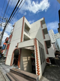 第７三井ビルの画像