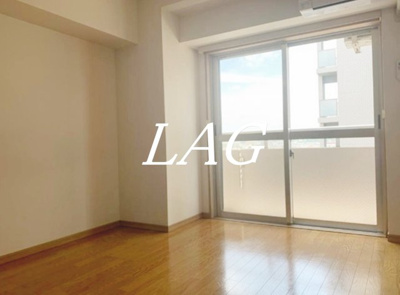 【寝室】 | Ｍ－１０ | 寝室です。