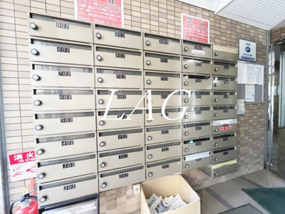 【その他】 | Ｍ－１０