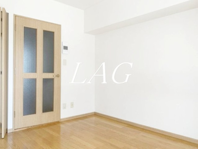 【居間・リビング】 | Ｍ－１０ | 洋室です。