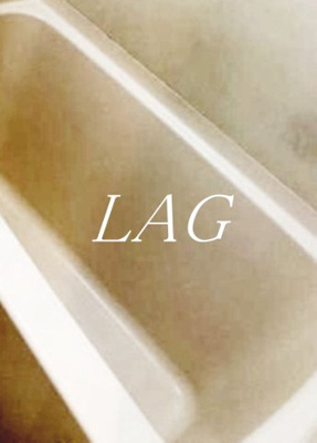 【浴室】 | Ｍ－１０ | お風呂です。