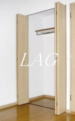 【収納】 | Ｍ－１０ | 収納です。