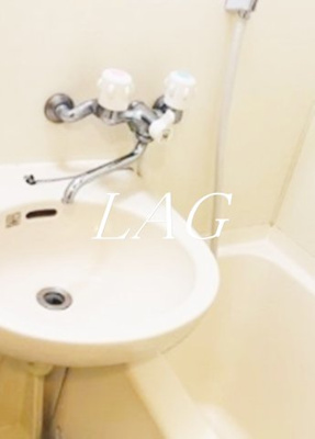 【洗面所】 | Ｍ－１０ | 洗面台です。