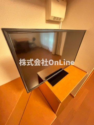 【設備】 | レオパレスクレール方丈