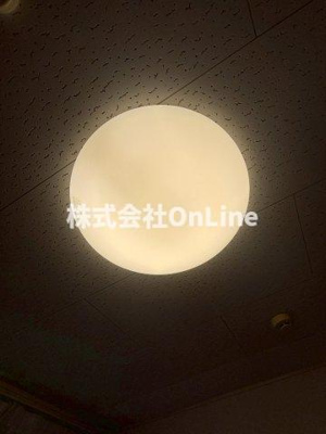 【設備】 | レオパレスクレール方丈