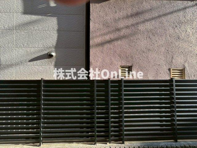 【展望】 | レオパレスクレール方丈