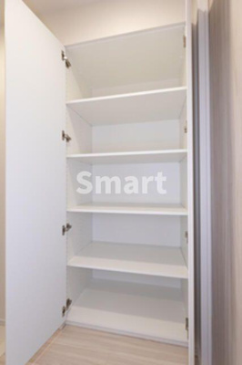 【設備】 | イストワール阿佐ヶ谷