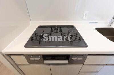 【キッチン】 | イストワール阿佐ヶ谷