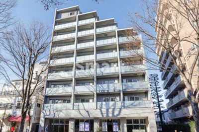 【その他】 | イストワール阿佐ヶ谷