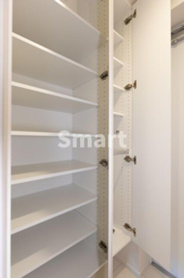 【その他】 | イストワール阿佐ヶ谷