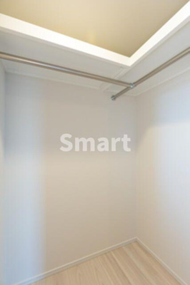 【収納】 | イストワール阿佐ヶ谷