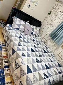 【その他】 | アーバンプレイスLIN