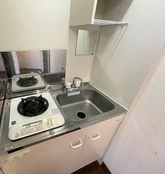 【その他】 | アーバンプレイスLIN