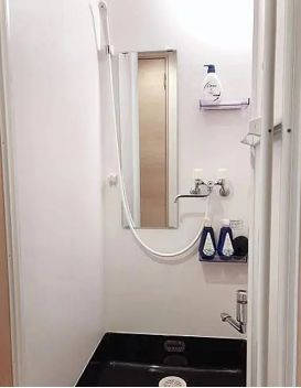 【その他】 | アーバンプレイスLIN