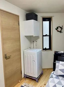 【その他】 | アーバンプレイスLIN