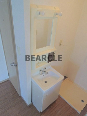 【その他】 | 六地蔵ハイツ