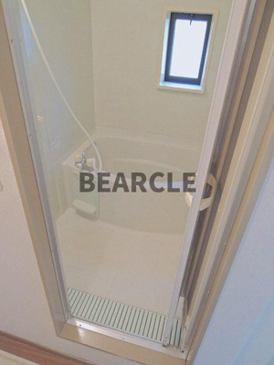 【その他共用部分】 | 六地蔵ハイツ