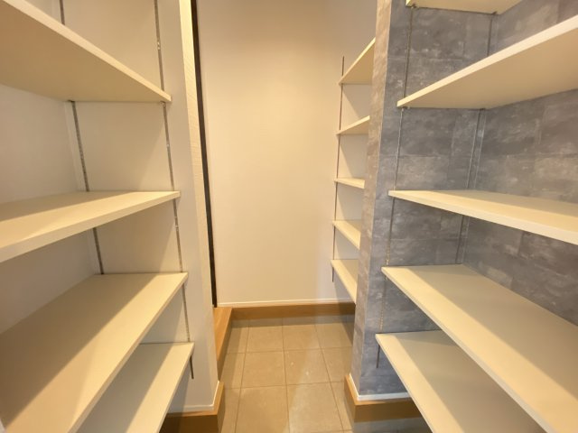 『八王子市新築戸建て』八王子市めじろ台3-41-4【仲介手数料無料】のその他|～仲介手数料無料☆八王子ひなた不動産～　八王子市めじろ台　新築戸建て