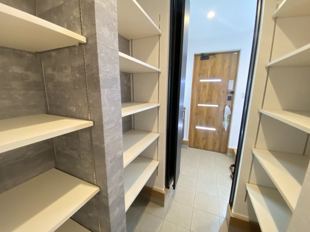 『八王子市新築戸建て』八王子市めじろ台3-41-4【仲介手数料無料】のその他|～仲介手数料無料☆八王子ひなた不動産～　八王子市めじろ台　新築戸建て