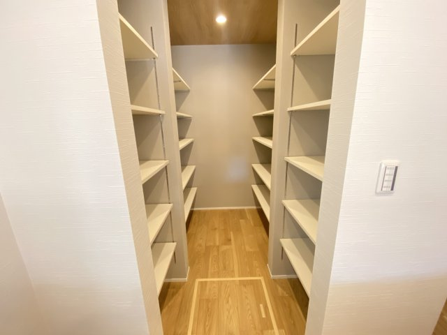 『八王子市新築戸建て』八王子市めじろ台3-41-4【仲介手数料無料】のその他|～仲介手数料無料☆八王子ひなた不動産～　八王子市めじろ台　新築戸建て