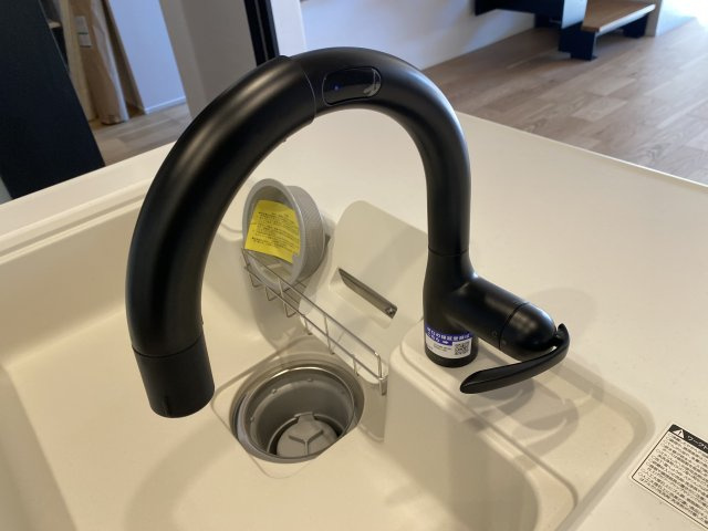 『八王子市新築戸建て』八王子市めじろ台3-41-4【仲介手数料無料】のその他|～仲介手数料無料☆八王子ひなた不動産～　八王子市めじろ台　新築戸建て