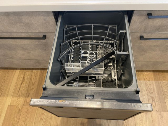 『八王子市新築戸建て』八王子市めじろ台3-41-4【仲介手数料無料】のその他|～仲介手数料無料☆八王子ひなた不動産～　八王子市めじろ台　新築戸建て